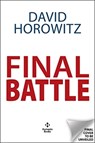 Final Battle - David Horowitz - 9781630062248