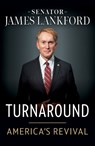 Hope for We - Senator James Lankford - 9781630062903