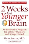 2 Weeks To A Younger Brain - Gary Small ; Gigi Vorgan - 9781630063160