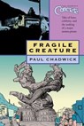Concrete vol. 3: Fragile Creature - Paul Chadwick - 9781630084608