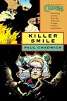 Concrete vol. 4: Killer Smile - Paul Chadwick - 9781630084615
