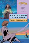 Concrete vol. 7: The Human Dilemma - Paul Chadwick - 9781630084646