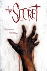 The Secret - Mike Richardson - 9781630086053