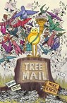 Tree Mail - Brian Smith ; Mike Raicht - 9781630087036