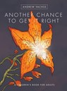 Another Chance to Get It Right (2016 Edition) - Andrew Vachss - 9781630087968