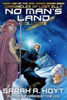 No Man's Land: Volume 2 - Sarah A. Hoyt - 9781630111014