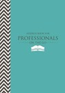 Address Book for Professionals on the Go - SCOTT,  Colin - 9781630224097