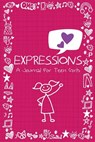 Expressions - SCOTT,  Colin - 9781630224240