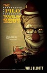 The Pilo Traveling Show - ELLIOTT,  Will - 9781630230081