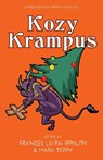 Kozy Krampus - Mark Teppo ; Frances Lu-Pai Ippolito - 9781630231309