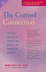 The Cortisol Connection - Shawn Talbott - 9781630266424