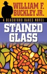 Stained Glass - William F. Buckley Jr. - 9781630269067
