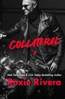 Collateral 2 - Roxie Rivera - 9781630420604
