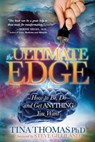 The Ultimate Edge - Steve Gilliland ; Tina Thomas - 9781630470074