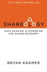 Shareology - Bryan Kramer - 9781630473853