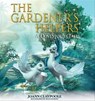 The Gardener's Helpers - Joann Claypoole - 9781630475338