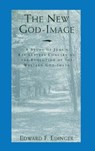The New God-Image - EDINGER,  Edward F. - 9781630510268