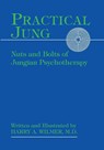 Practical Jung - Harry a Wilmer - 9781630512668