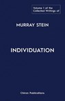 The Collected Writings of Murray Stein - Murray Stein - 9781630517601