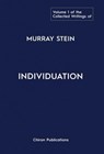 The Collected Writings of Murray Stein - Murray Stein - 9781630517618