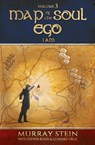 Map of the Soul - Ego - Murray Stein - 9781630518417