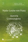 Volume 7 of the Collected Works of Marie-Louise von Franz - Marie-Louise Von Franz - 9781630519629