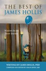 The Best of James Hollis - James Hollis - 9781630519766