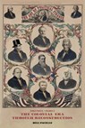 The Art of Political Finance - Bill Pacello - 9781630733155