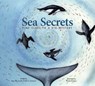 Sea Secrets - Mary M. Cerullo ; Beth E. Simmons - 9781630760762