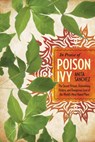In Praise of Poison Ivy - Anita Sanchez - 9781630761318