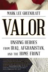 Valor - Mark Lee Greenblatt - 9781630761448
