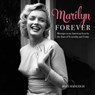 Marilyn Forever - Boze Hadleigh - 9781630762643