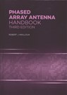 Phased Array Antenna Handbook - Robert J. Mailloux - 9781630810290