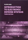 Introduction to Electronic Defense Systems, Third Edition - Filippo Neri - 9781630815349