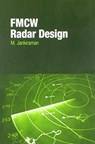 FMCW Radar Design - M Jankiraman - 9781630815677