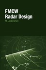 FMCW Radar Design - M Jankiraman - 9781630815677