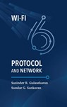 Wi-Fi 6 Protocol and Network - Sundar Gandhi Sankaran ; Susinder Rajan Gulasekaran - 9781630818425