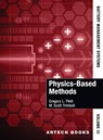 Battery Management Systems, Volume III: Physics-Based Methods - Gregory Plett ; M. Scott Trimboli - 9781630819040