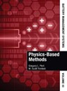 Battery Management Systems, Volume III: Physics-Based Methods - Gregory Plett ; M. Scott Trimboli - 9781630819040