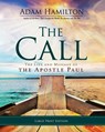 Call, The [Large Print] - Adam Hamilton - 9781630882648