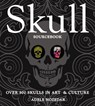 Skull sourcebook - adele nozedar - 9781631061585