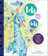 Lots of Dots - Ana Enshina - 9781631062759