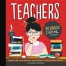 Teachers - Bored Teachers - 9781631063732