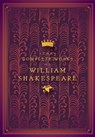 The Complete Works of William Shakespeare - William Shakespeare ; John Lotherington - 9781631066450