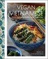 Vegan Vietnamese - Helen Le - 9781631069307