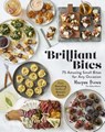 Brilliant Bites - Maegan Brown - 9781631069635