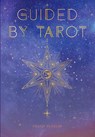 Guided by Tarot - Editors of Rock Point - 9781631069871