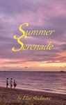 Summer Serenade - Elise Skidmore - 9781631070594