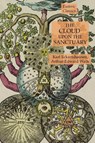 The Cloud Upon the Sanctuary - Arthur Edward Waite ; Karl Eckartshausen - 9781631184383