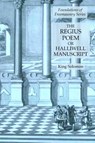 The Regius Poem or Halliwell Manuscript - King Solomon - 9781631184475